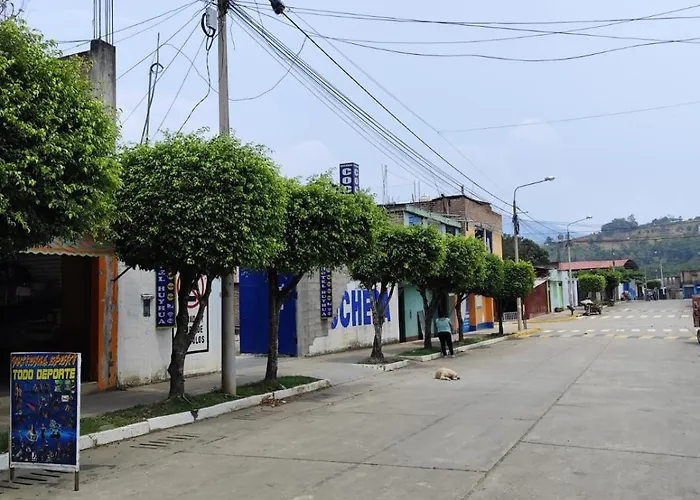 Huyhua *